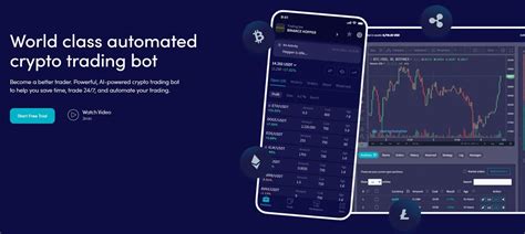 Exploring Arbitrage Opportunities in